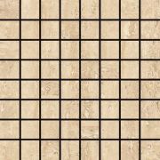 Mosaico Royale Navona ..... 