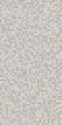Nacare Gris