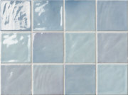 Azzurro 