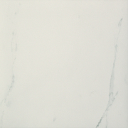 Fap Natura Carrara Brillante/Natt.