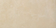 Fap Natura Crema Reale Brillante/Natt. 