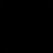 Monocolor Negro