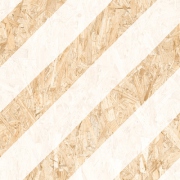Nenets-R Natural Blanco