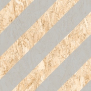Nenets-R Natural Gris ............