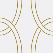 Arianna Oro 3B (Bianco Extra/Bianco L111)