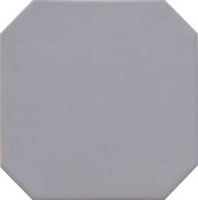  Octagon Gris Mate 