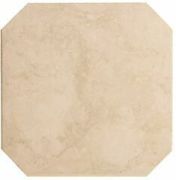 Octagon Marmol Beige 