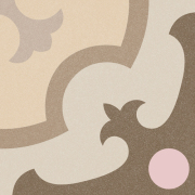 Ordal Beige