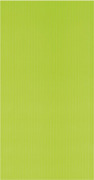 Organza Pistacho