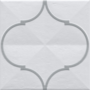 Oromo Gris