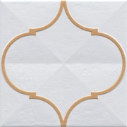 Oromo Ocre