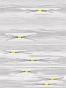 Otomi-4