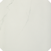 Carrara Brillante Ottagona 