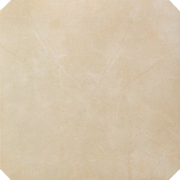 Crema Reale Brillante Ottagona 