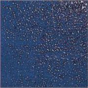 P11 Blu Royal Pavimento 