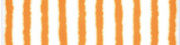 Lineas List. Naranja 
