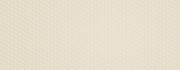 Panal Beige