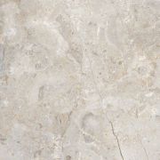 Paros Grafito