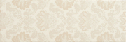  Ivory Ornato