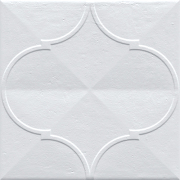 Pashtun Blanco