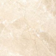 Flysch-R Beige 59,3x59,3 Semipulido