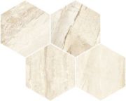 Albiense Beige
