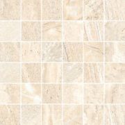 Hymond-SP Beige