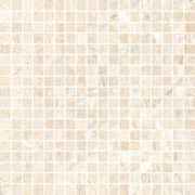 Plentzia-SP Beige