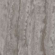 Flysch-R Gris 59,3x59,3 Semipulido