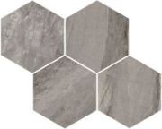 Albiense Gris