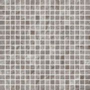 Plentzia-SP Gris