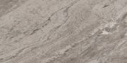 Flysch-R Gris..... 59,3x119,3