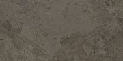 Flysch Grafito Antideslizante