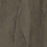 Flysch-R Grafito 59,3x59,3 Semipulido
