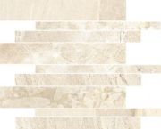 Mutriku-SP Beige