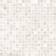 Plentzia-SP Nacar
