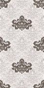  Piemme Elite Bianco/Nero Damasco 