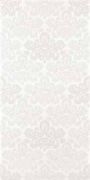 Piemme Elite Bianco Damasco 