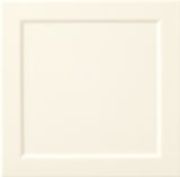 Piemme Elite Beige Forma
