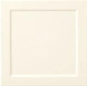 Piemme Elite Beige Forma