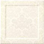  Piemme Elite Beige Forma Damasco