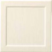  Piemme Elite Beige Forma Righe 