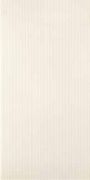 Piemme Elite Beige Righe
