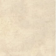 Pietras Beige 