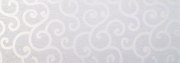 Porcelanosa Saigon Deco Blanco