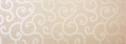 Porcelanosa Saigon Deco Marfil