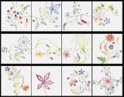 Primavera Colore-1