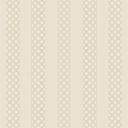 Pratt Beige
