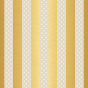 Pratt Gold Beige