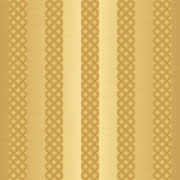 Pratt Gold Ocre 